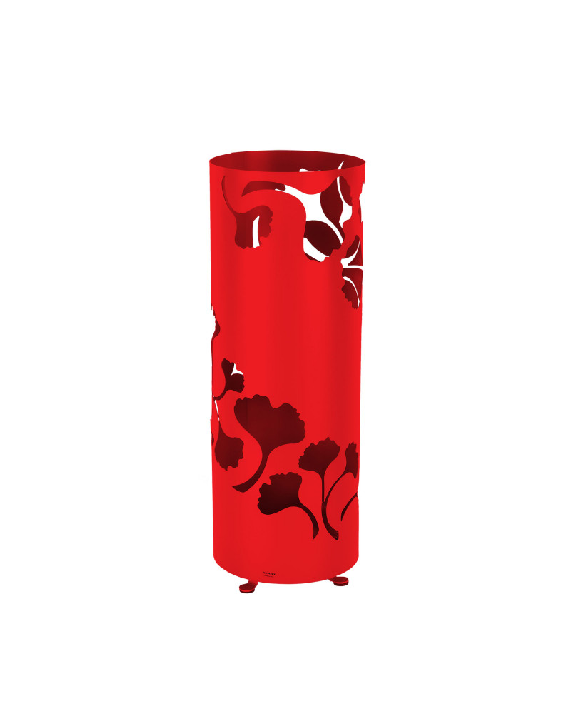 rosso