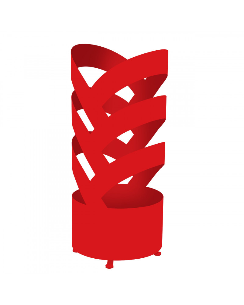 rosso