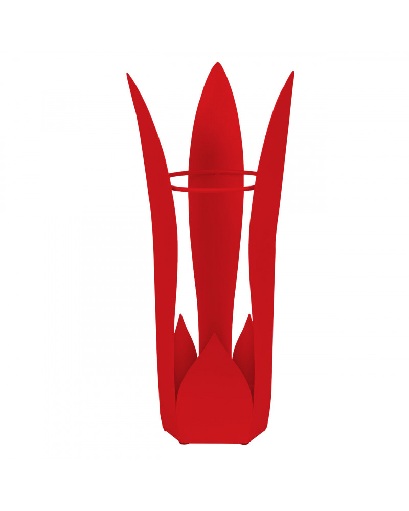 rosso