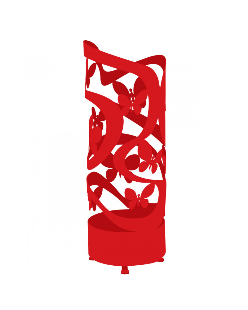 rosso