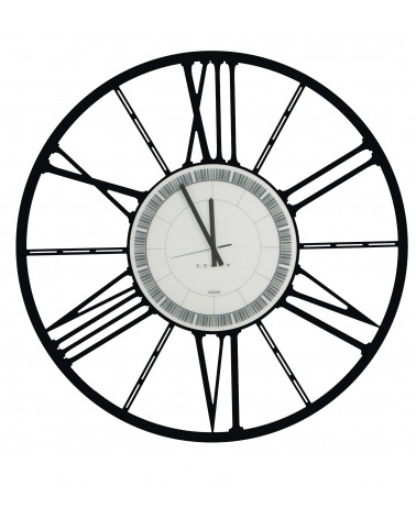 ruota (1)
