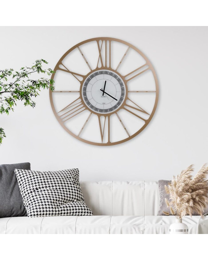 ruota (10)