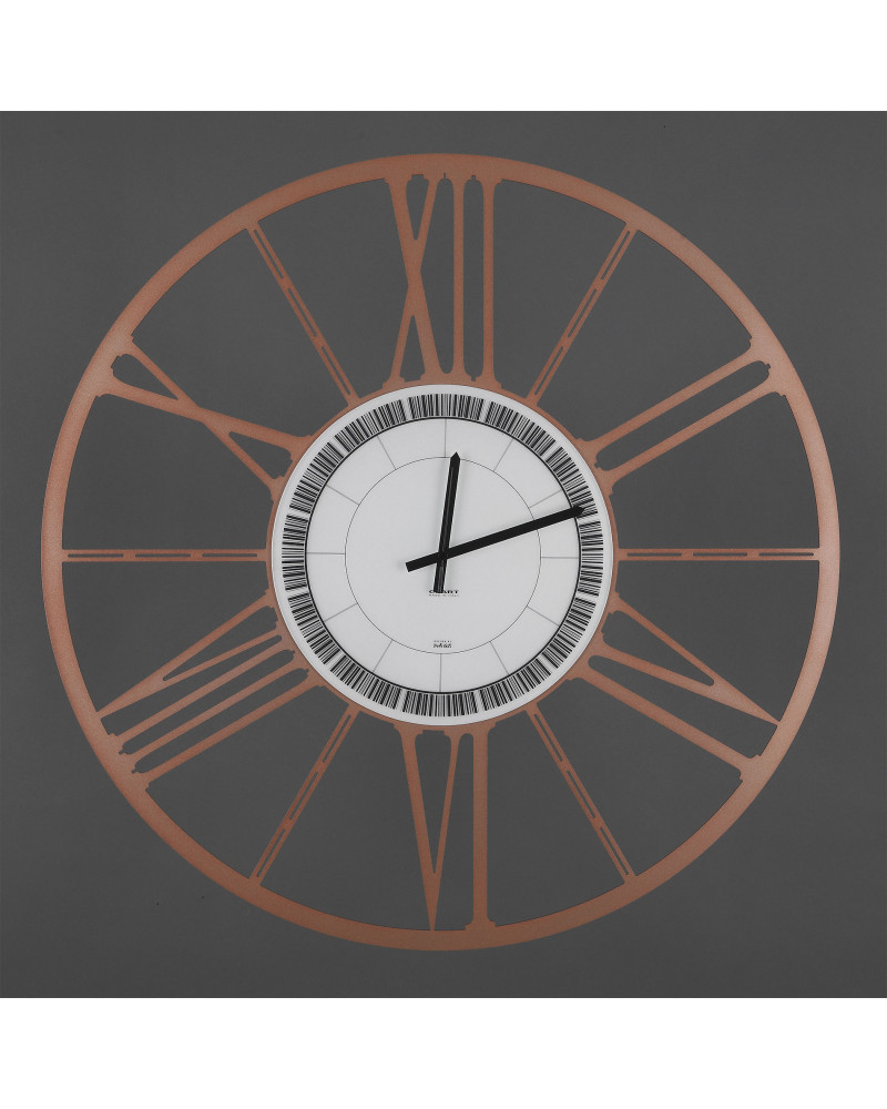 ruota (11)