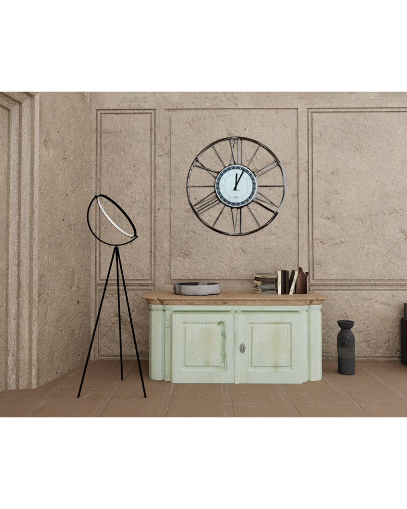 ruota (12)
