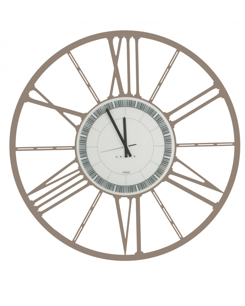 ruota (2)