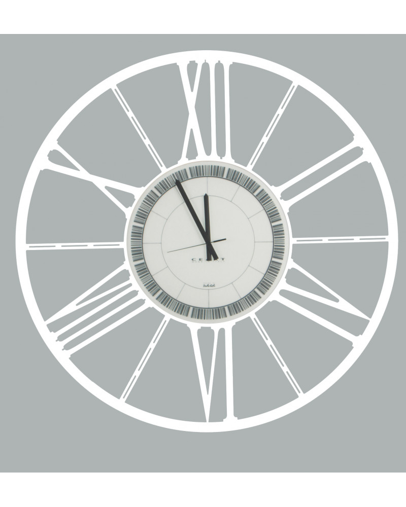 ruota (3)