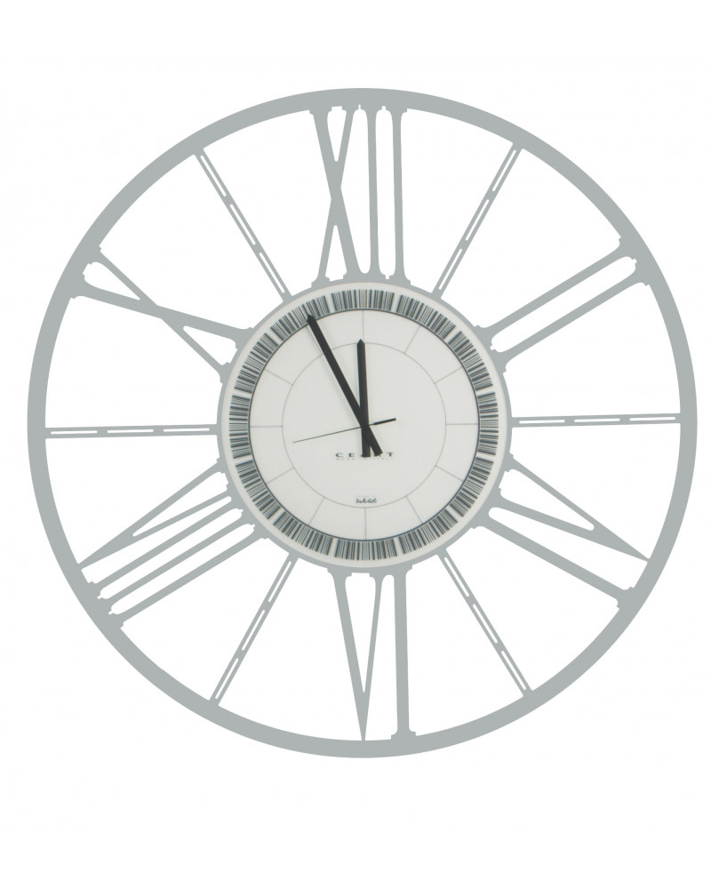 ruota (4)
