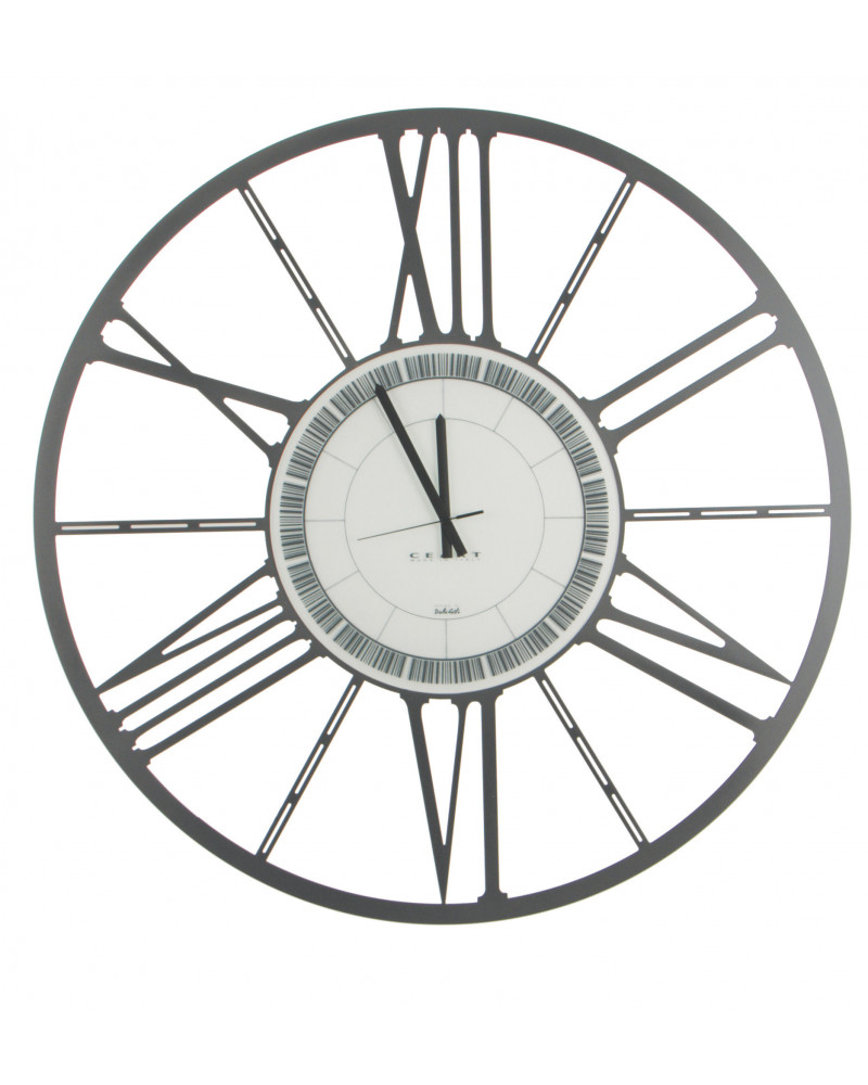ruota (5)