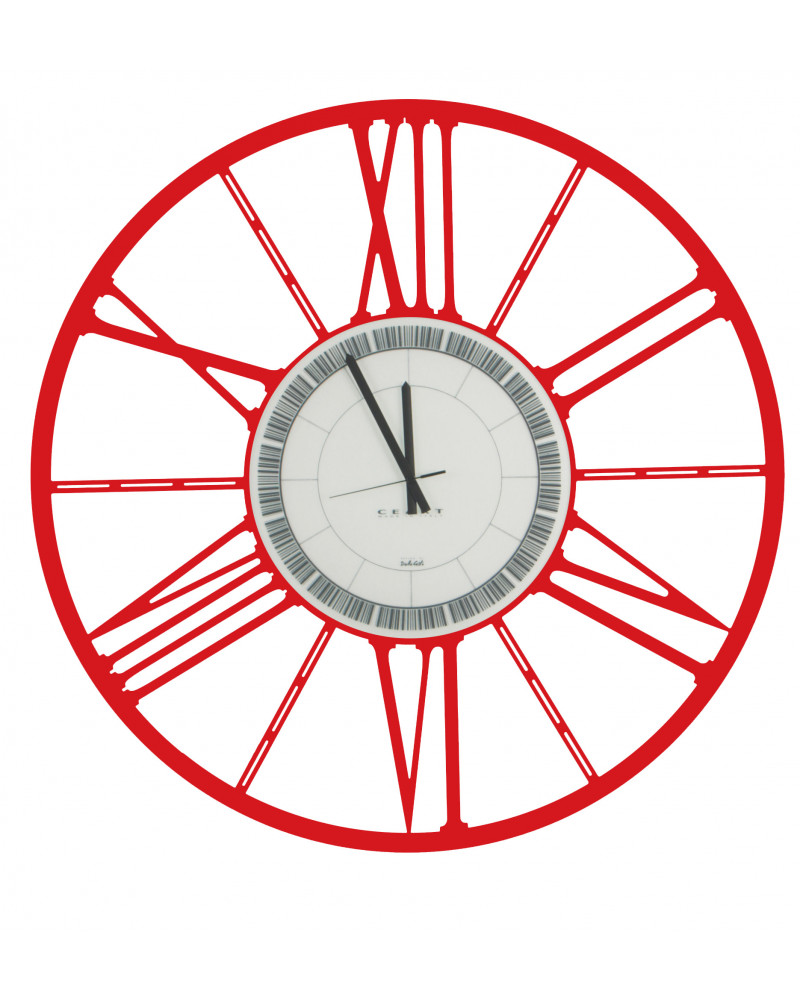 ruota (9)
