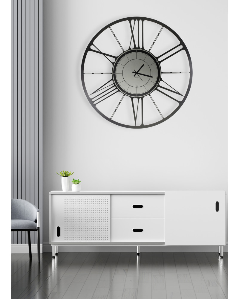 ruota big