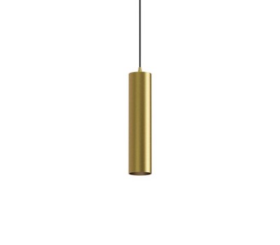sosp corinth 30 oro