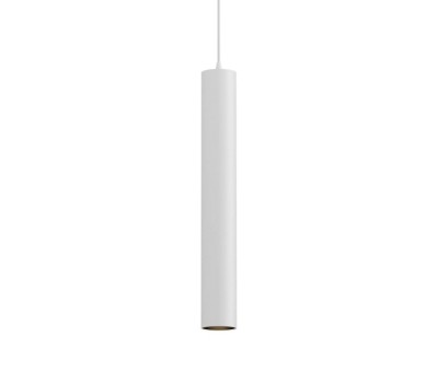 sosp corinth 50 bianco