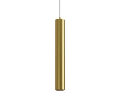 sosp corinth 50 oro