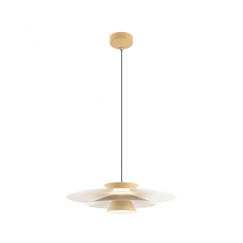 sosp fargo beige