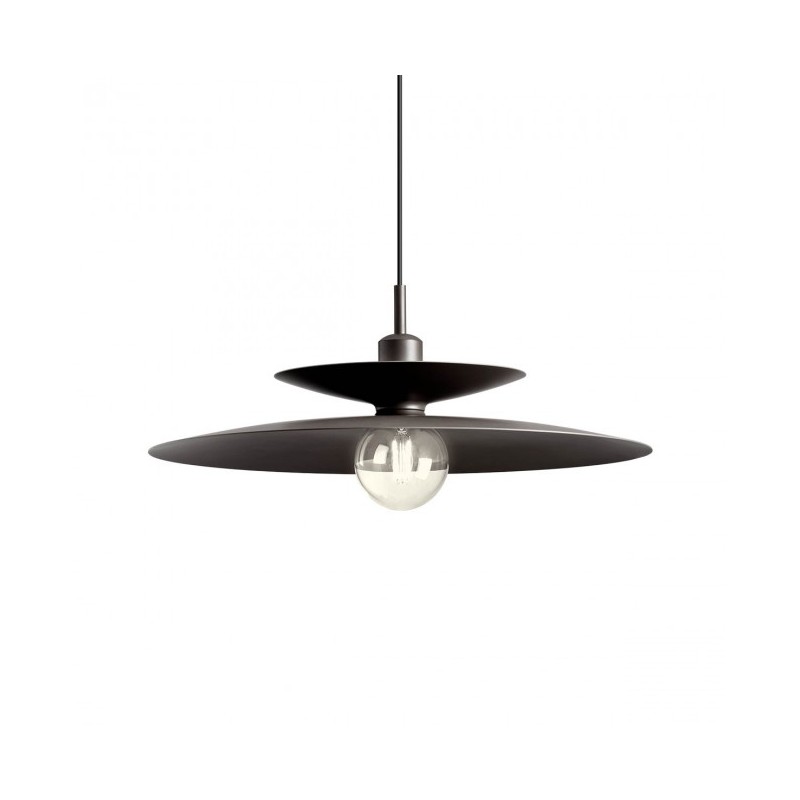 sosp gunnar nero