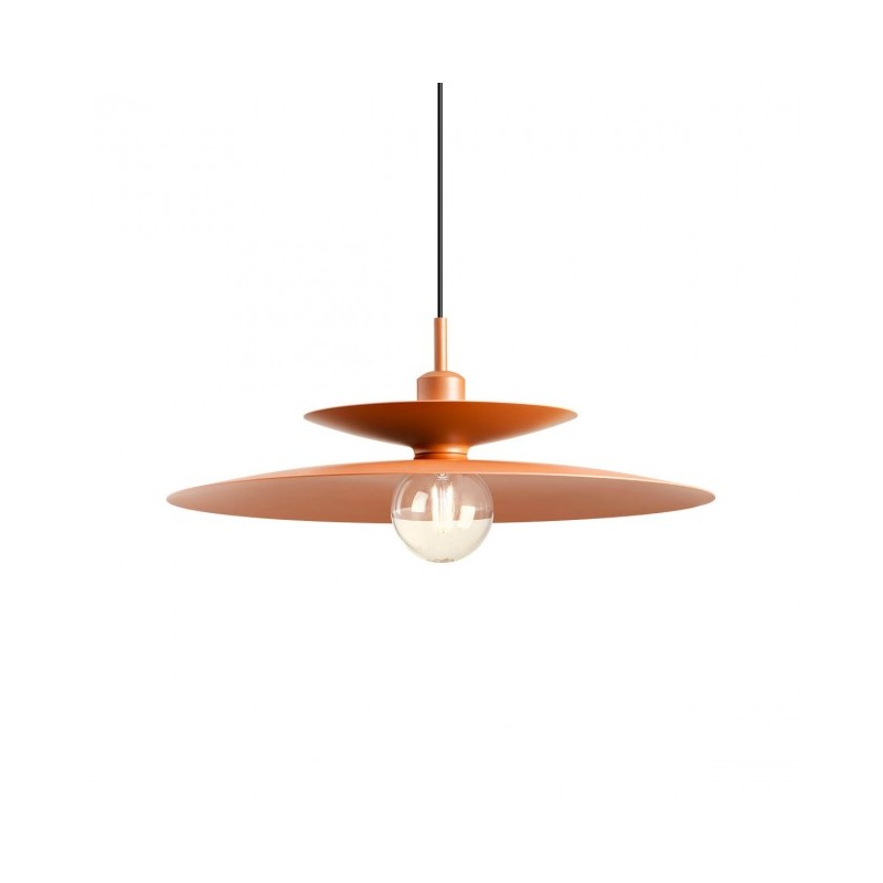 sosp gunnar terracotta
