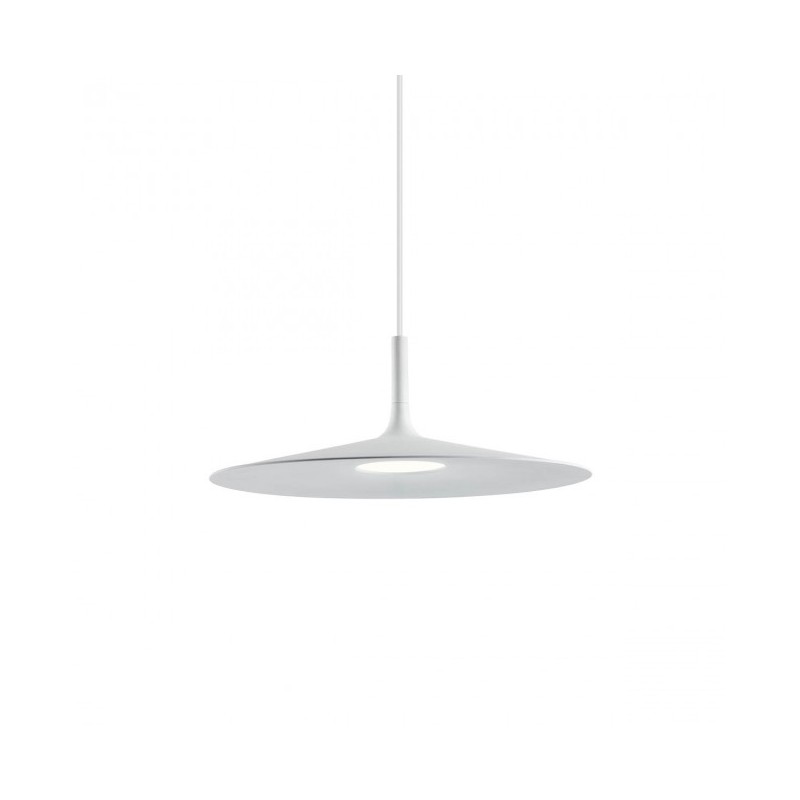 sosp kai 40 bianco