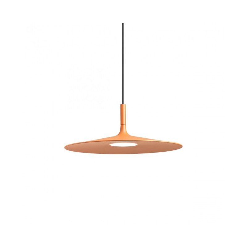 sosp kai 40 terracotta