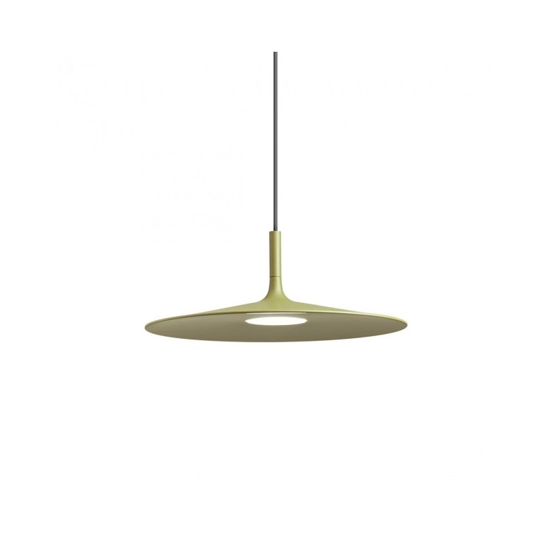 sosp kai 40 verde