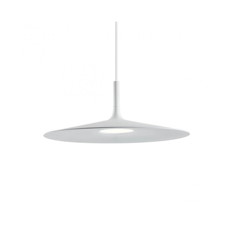 sosp kai 55 bianco