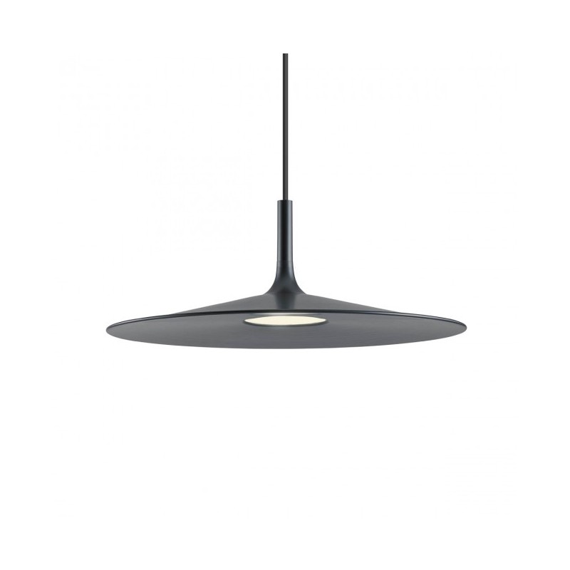 sosp kai 55 nero