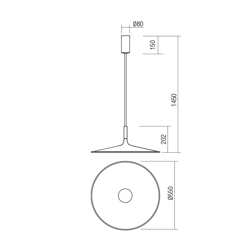 sosp kai 55 scheda