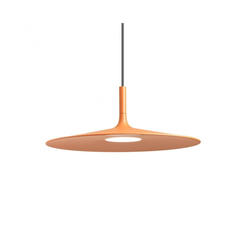 sosp kai 55 terracotta