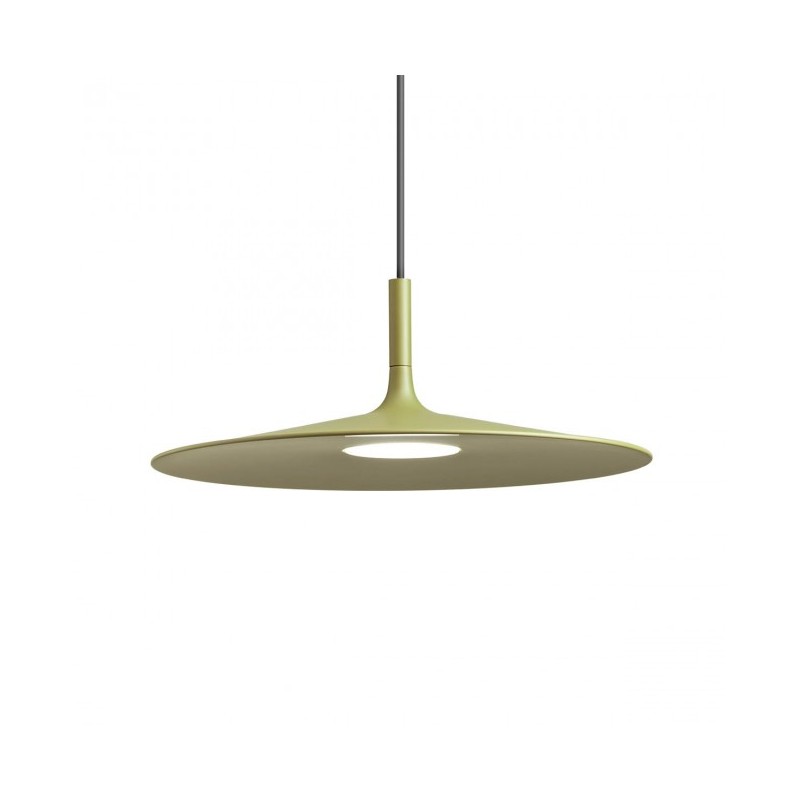 sosp kai 55 verde