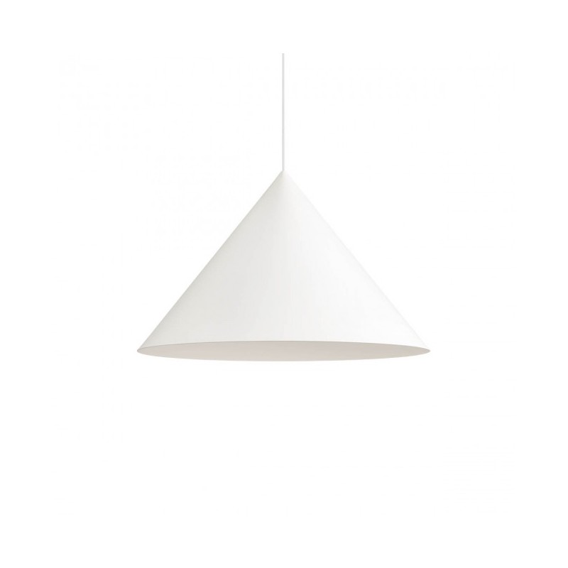 sosp konos 55 bianco