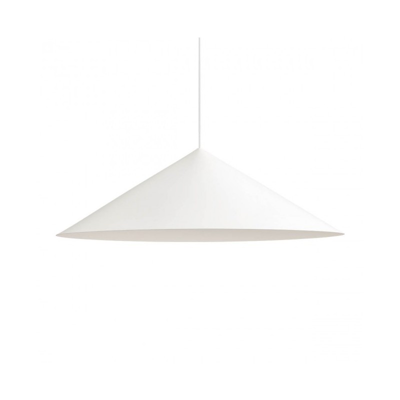 sosp konos 75 bianco