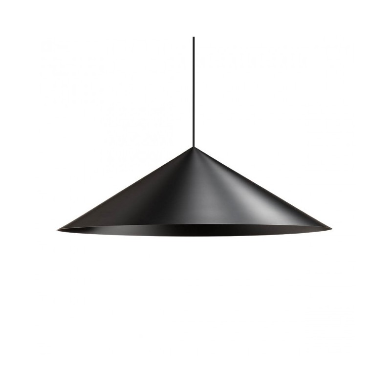 sosp konos 75 nero