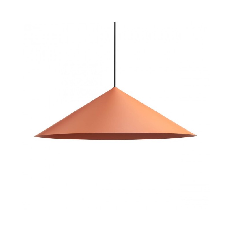 sosp konos 75 terracotta