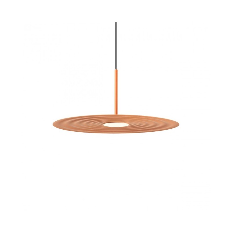 sosp lake terracotta