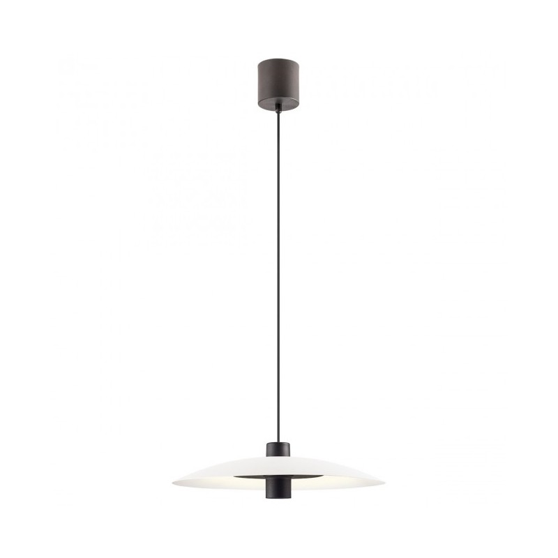 sosp lars 35 bianco