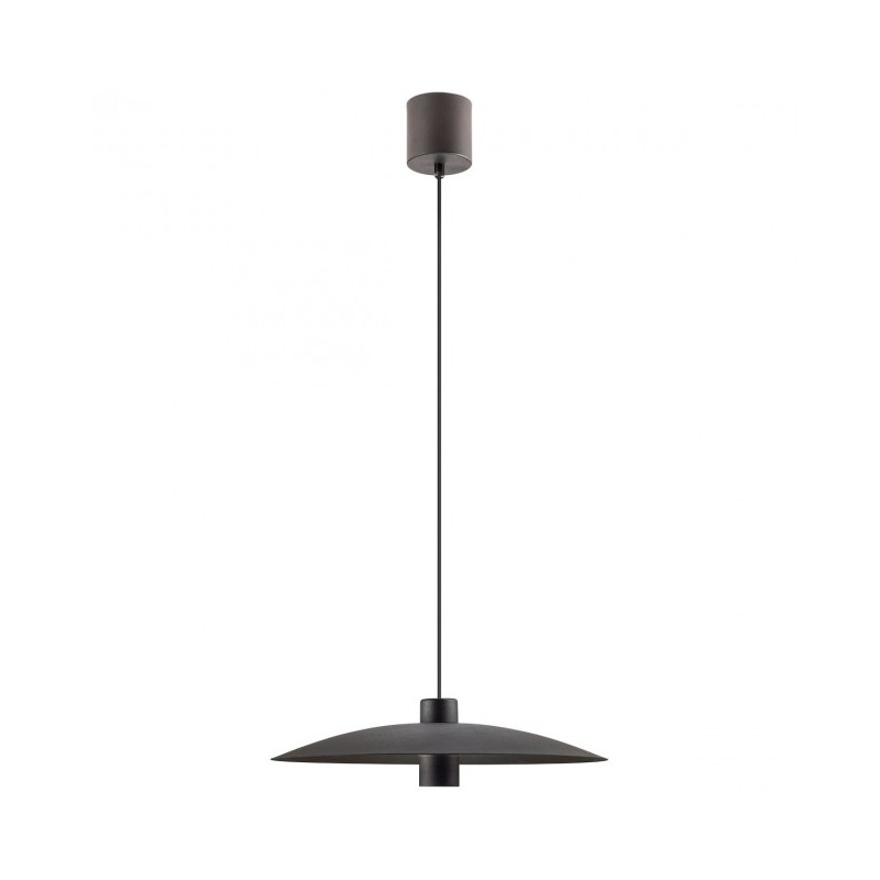 sosp lars 35 nero