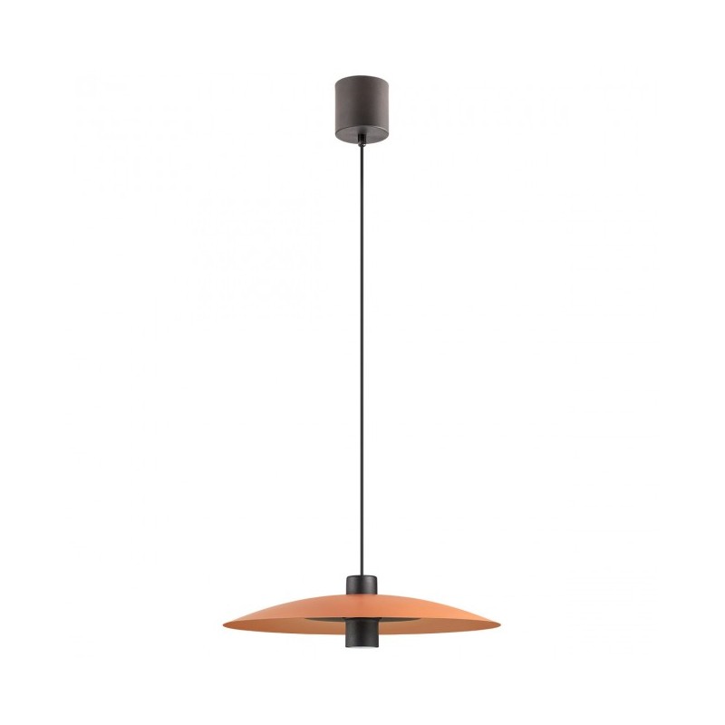 sosp lars 35 terracotta