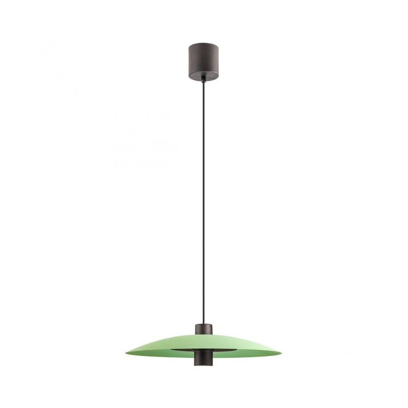sosp lars 35 verde