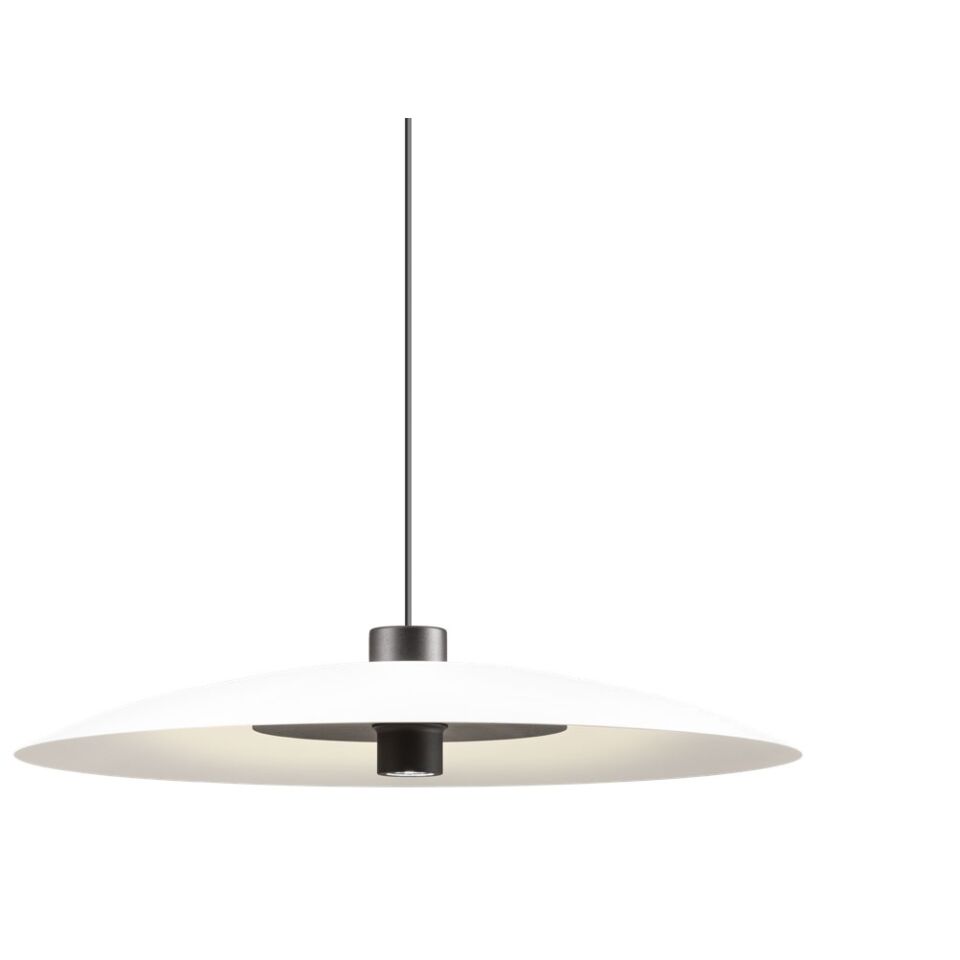 sosp lars 60 bianco