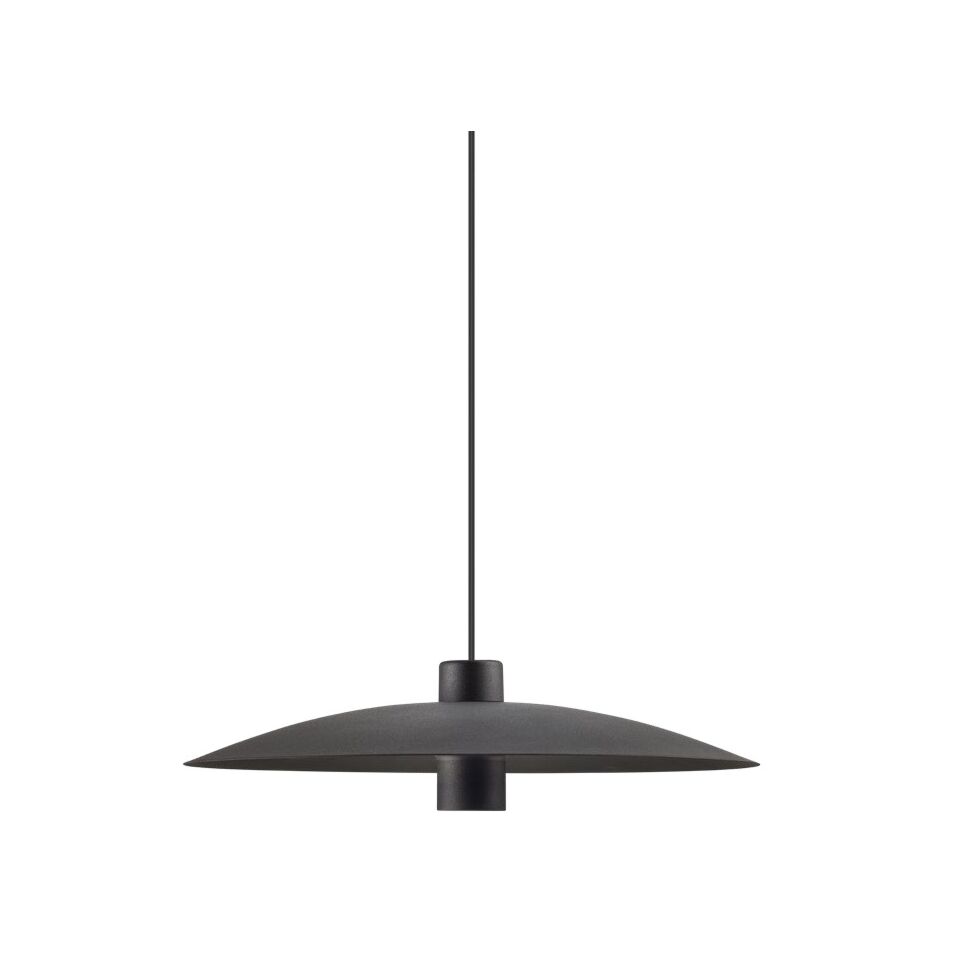 sosp lars 60 nero
