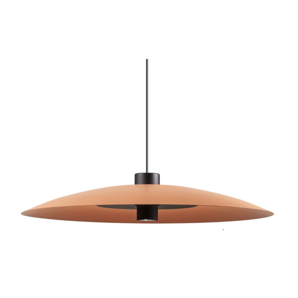 sosp lars 60 terracotta
