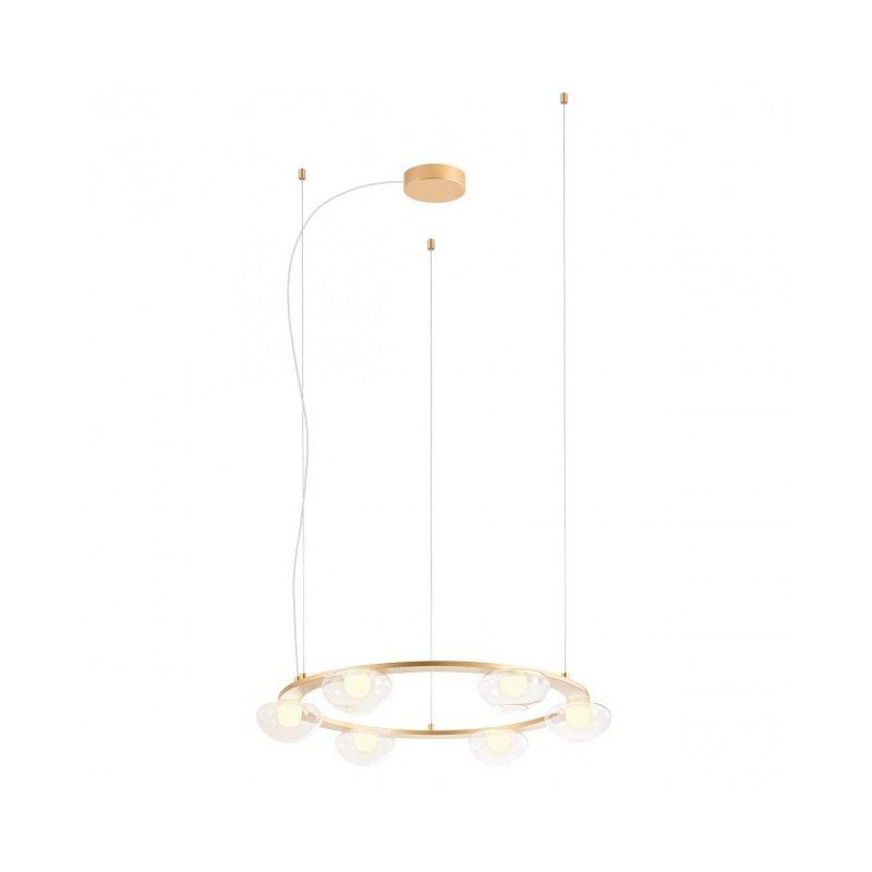 sosp sinclair 65 oro