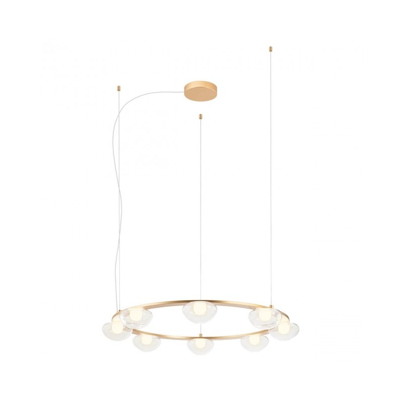sosp sinclair 80 oro