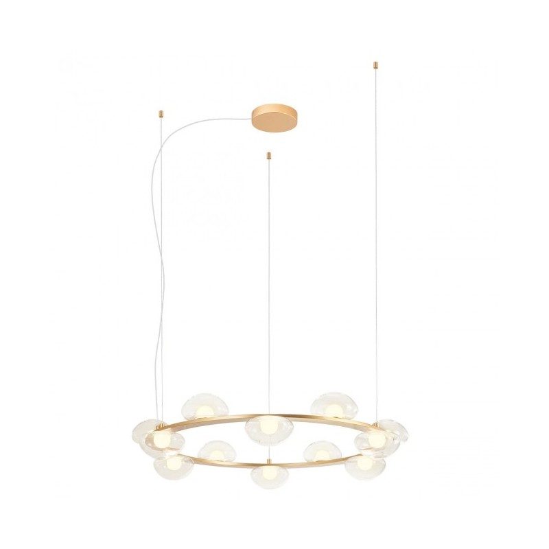sosp sinclair 80 ss oro