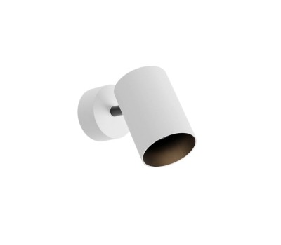 spot corinth 1 t bianco