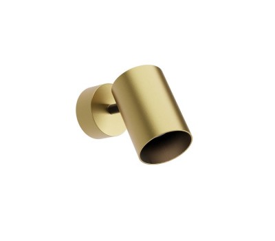 spot corinth 1 t oro