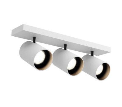 spot corinth 3 t bianco