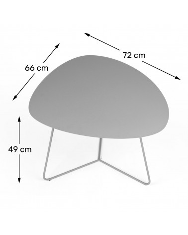 tavolino-da-salotto-stone-big (2)