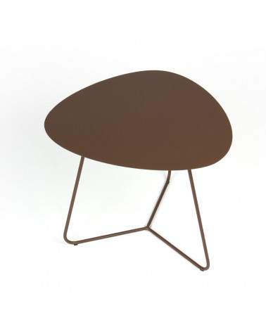 tavolino-da-salotto-stone-big (4)
