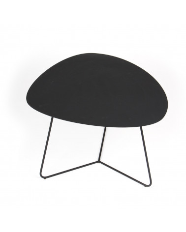 tavolino-da-salotto-stone-big (6)