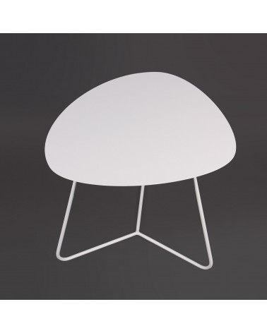 tavolino-da-salotto-stone-big (7)